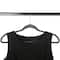 Simplify Super Slim Velvet Huggable Hangers, 10ct.